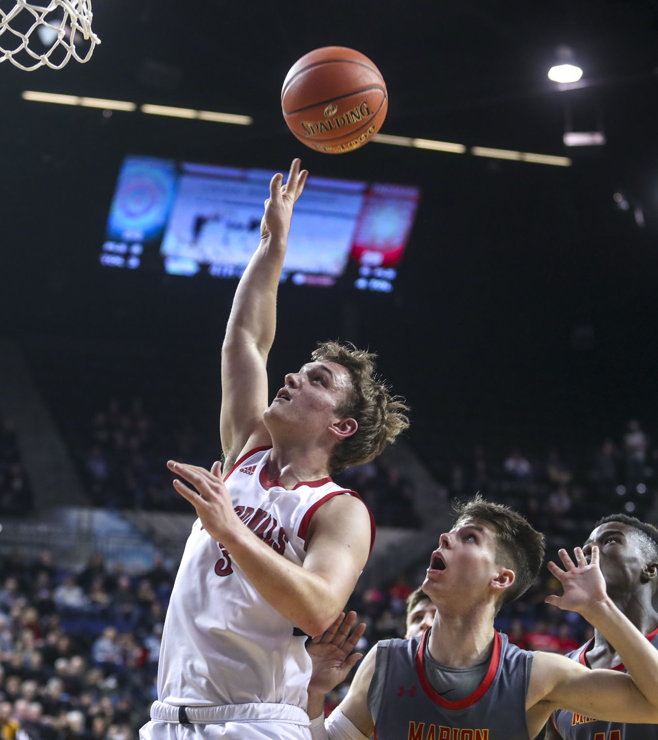 022519-qct-spt-substate-hoops2-010